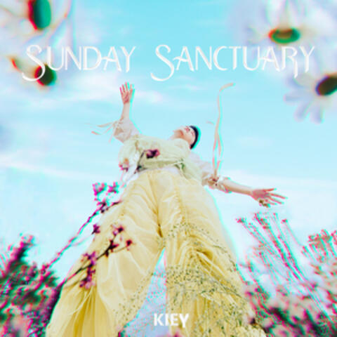 Sunday Sanctuary