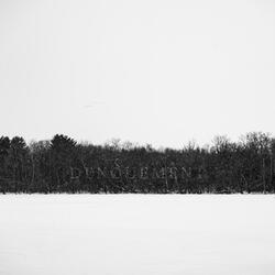 Denouement