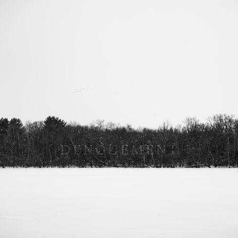 Denouement