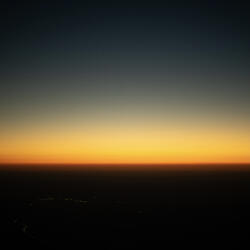 Midnight 112