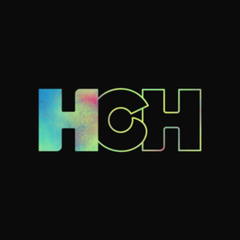 Hch