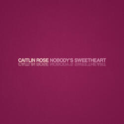 Nobody's Sweetheart