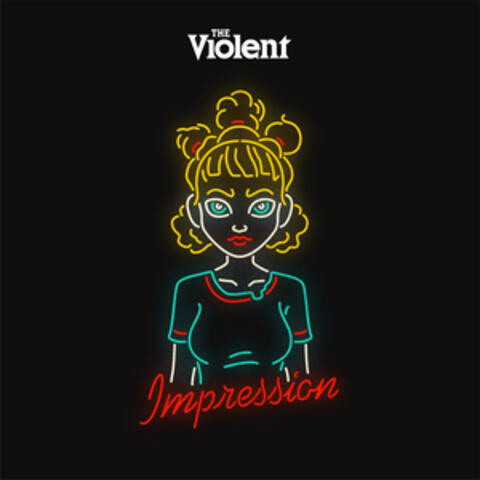 Impression