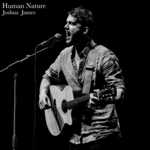 Human Nature