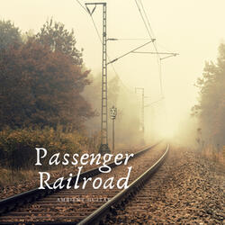 Passenger Railroad