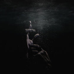 Dyspnea