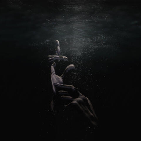 Dyspnea