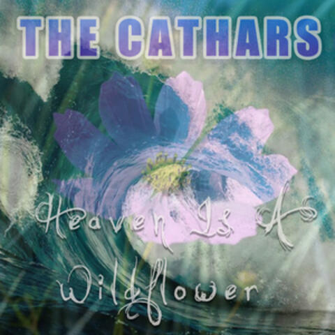 Cathars