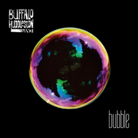 Bubble