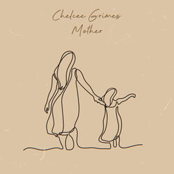Mother