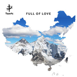 Full of Love