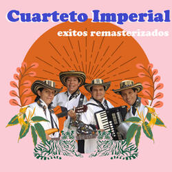 La Mucura / Santa Marta / La Casa Esta Sola / Adios Adios Corazon