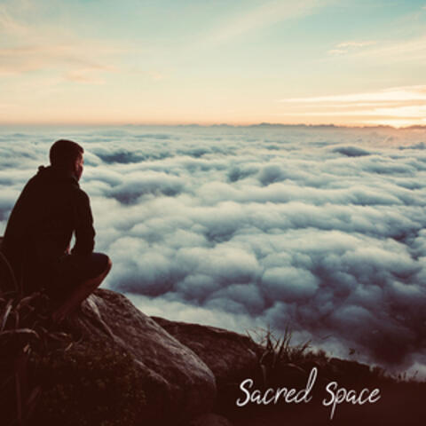Sacred Space