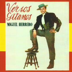 Contrabando en el Campo de Gibral