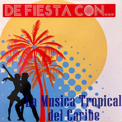 Cumbia Cienaguera