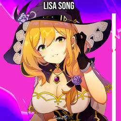 Lisa Song