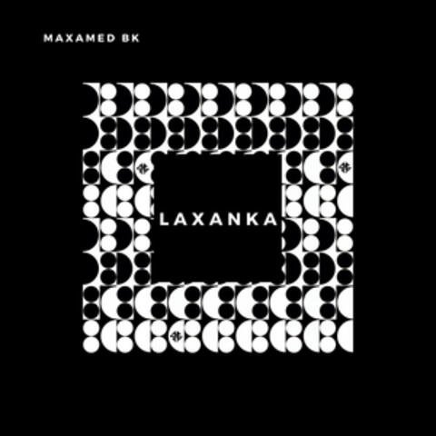 Laxanka