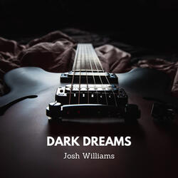 Dark Dreams