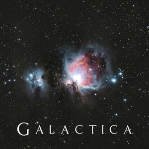 Galactica