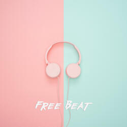 Free Beat