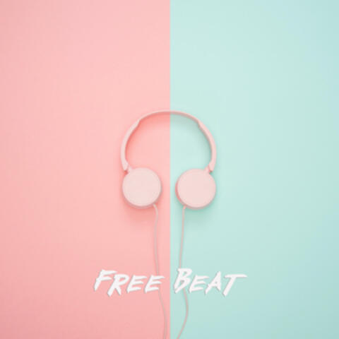 Free Beat