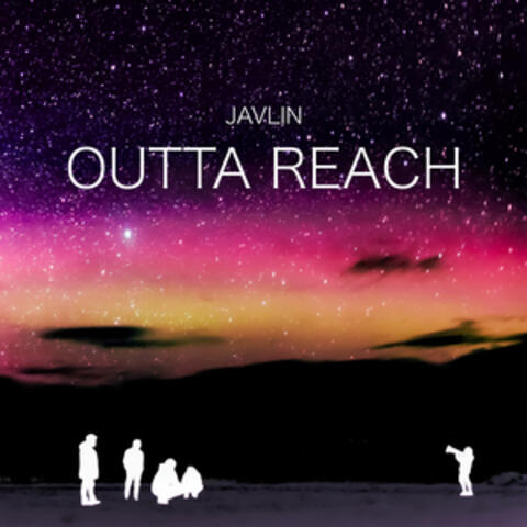 Outta Reach