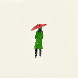 Hold on Until the Summer