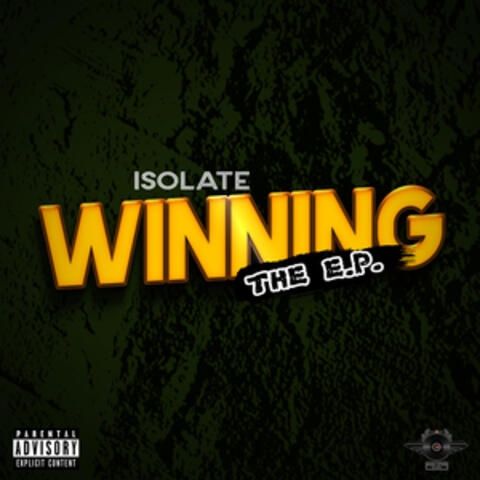 Winning: The E.P.