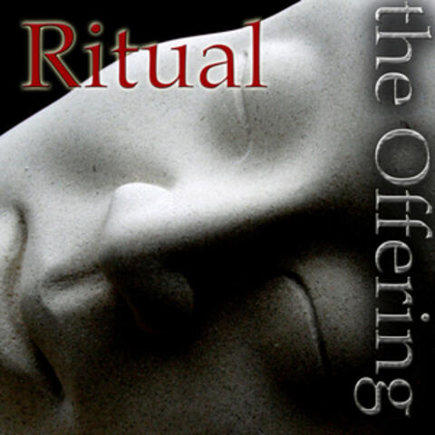 Ritual