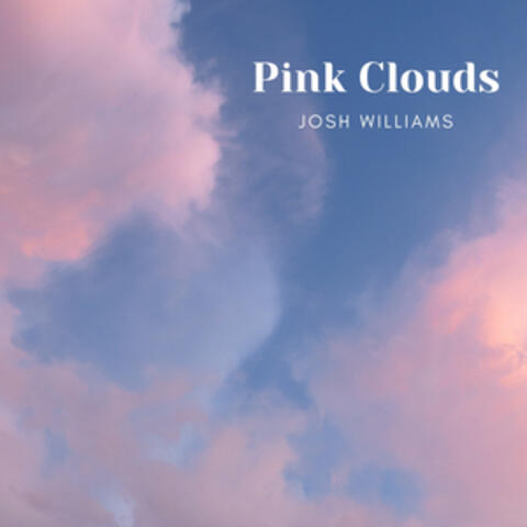 Pink Clouds