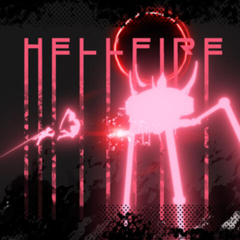 Hellfire