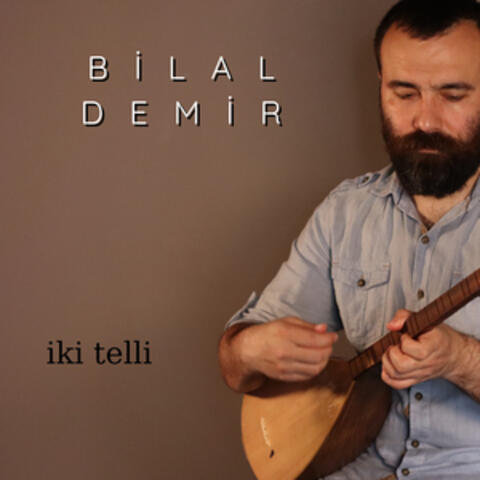 İki Telli