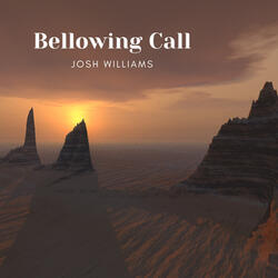 Bellowing Call