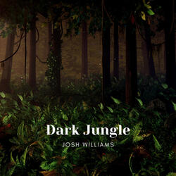 Dark Jungle