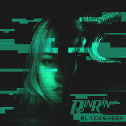 Blacksheep