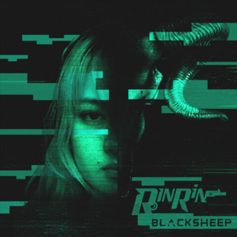 Blacksheep