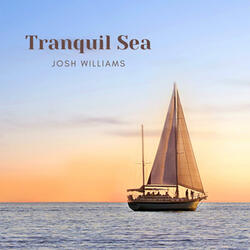 Tranquil Sea
