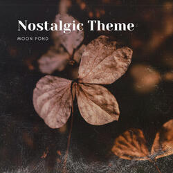 Nostalgic Theme