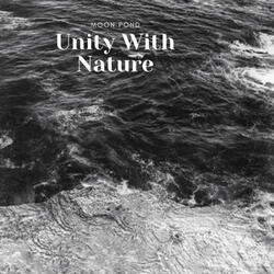 Unity with Nature