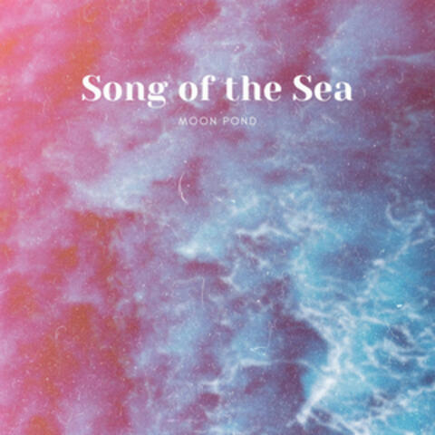 Song of the Sea