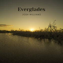 Everglades
