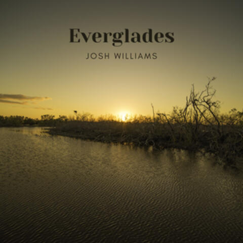 Everglades