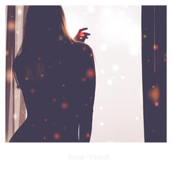 Your Touch