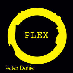Plex
