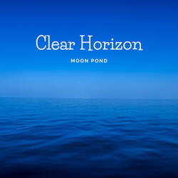 Clear Horizon
