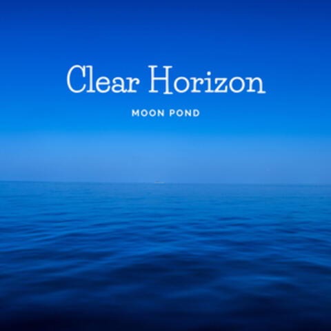 Clear Horizon