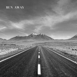 Run Away