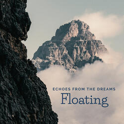 Floating