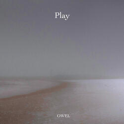 Play