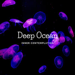 Deep Ocean